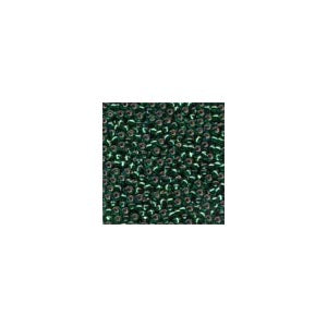 Beads 02055 Brilliant Green