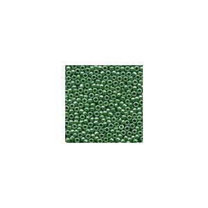 Beads 00431 Jade