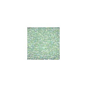 Beads 02016 Crystal Mint