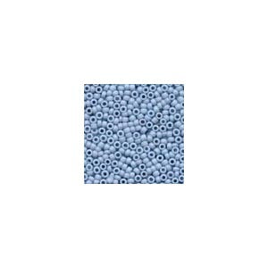 Beads 03063 Blue Twilight