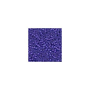Beads 02069 Crayon Purple
