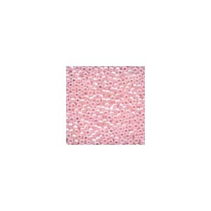 Beads 00145 Pink