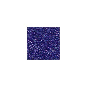Beads 00252 Iris