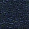 Beads 03002 Midnight