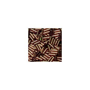 Beads 72053 Copper Bugle