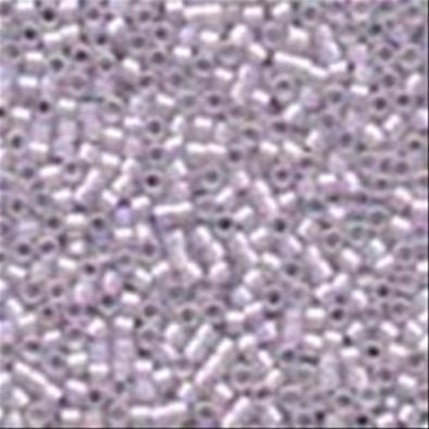 Beads 10053 Crystal Lilac