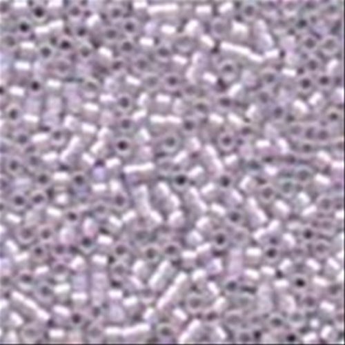 Beads 10053 Crystal Lilac