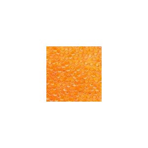 Beads 02096 Orange