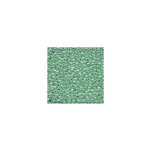 Beads 00525 Light Green