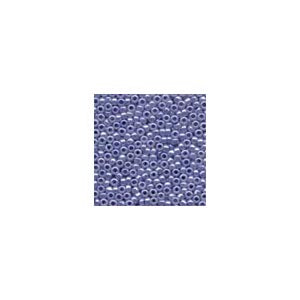 Beads 02009 Ice Lilac