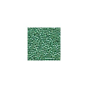 Beads 00561 Ice Green