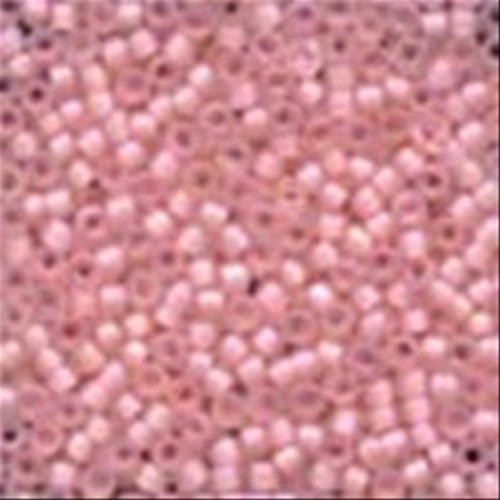 Beads 62033 Frosted - Dust.Pin