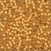 Beads 62044 Frosted - Autumn