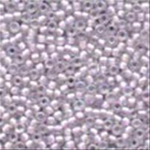 Beads 03044 Crystal Lilac