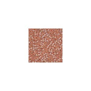 Beads 02038 Brilliant Copper
