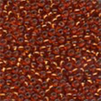 Beads 02038 Brilliant Copper