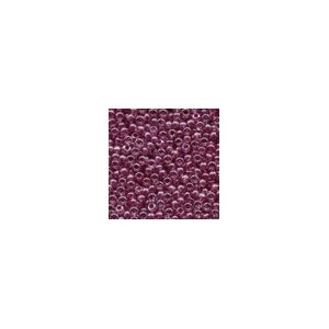 Beads 02076 Elderberry