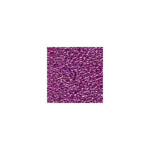 Beads 02082 Opal Hyacinth