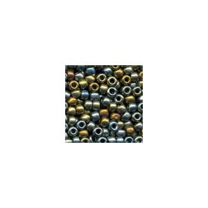 Beads 16037 Abolone 6/0
