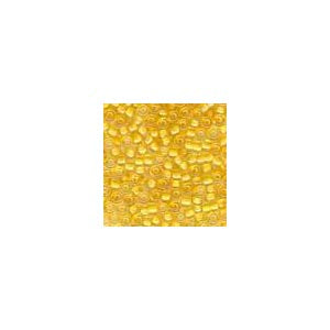 Beads 02105 Sweet Corn