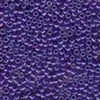 Beads 42101 Purple Petit