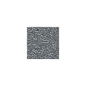 Beads 00150 Medium Grey