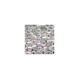 Beads 05161 Crystal