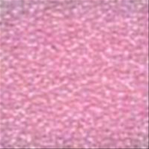 Beads 42018 Pink