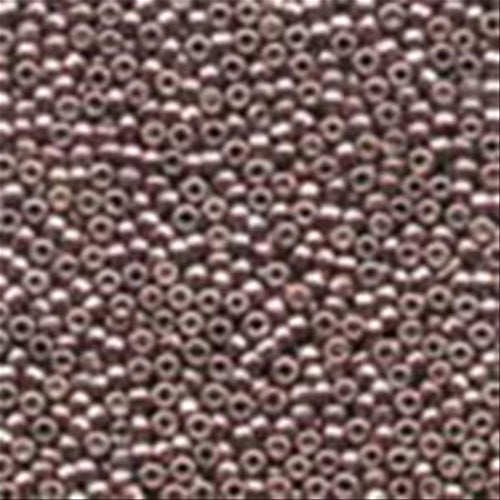 Beads 40556  Antique Silver