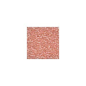Beads 02003 Peach Creme