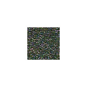 Beads 00283 Mercury