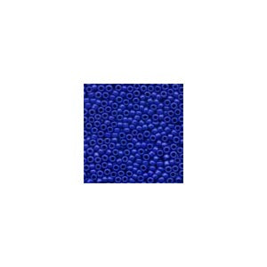 Beads 02065 Royal Blue