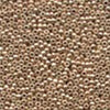 Beads 42030 Victorian Copper