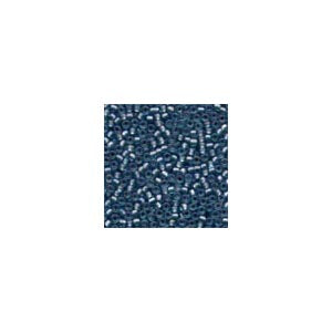 Beads 02015 Sea Blue