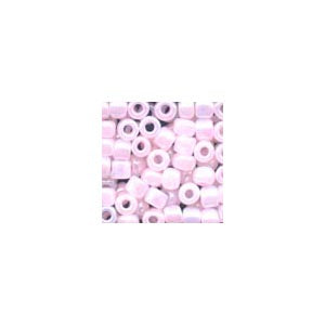 Beads 05145 Pale Pink
