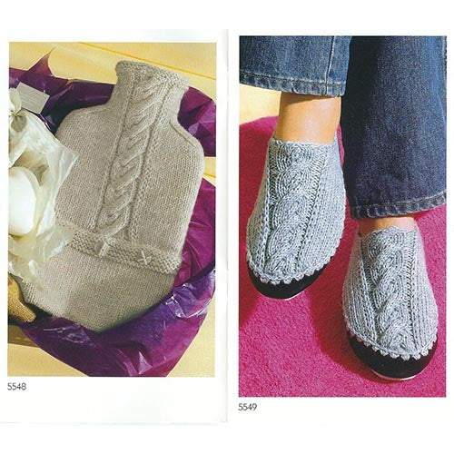 Regia Journey Silk Sock