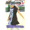 Patons 500882 Cool For School