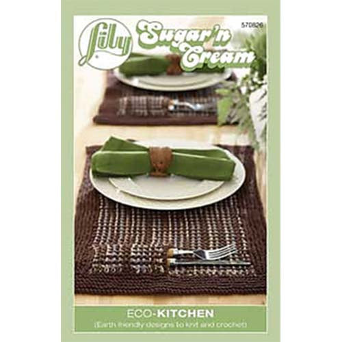 Lily 570826 Eco-Kitchen