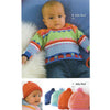 Schachenmayr Inspiration 116 SMC Baby Wool