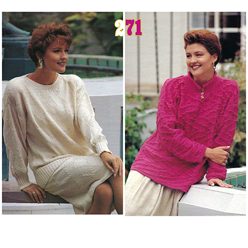 KnitKing Volume 28 Issue 2 Magazine