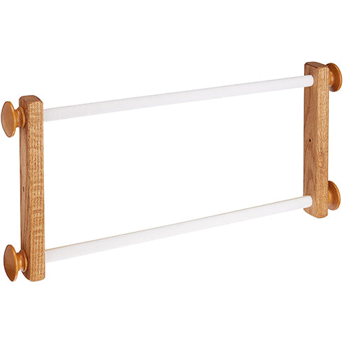 E-Z Stitch 12" Frame No Baste