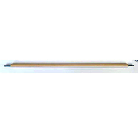 E-Z Stitch 14" Scroll Rod Web