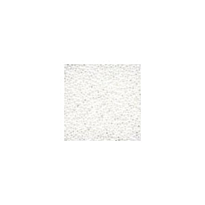 Beads 40479 White