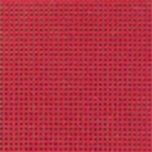 Perforated Paper  20 Winterberry