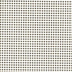 Perforated Paper   1 White