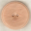 Button 210/44PEA Marble Beige 30mm