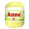 Anne 1236 Lemon
