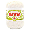 Anne 8176 Off-White