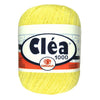 Clea 1236 Fresh Lemon