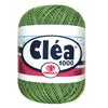 Clea 5638 Clover